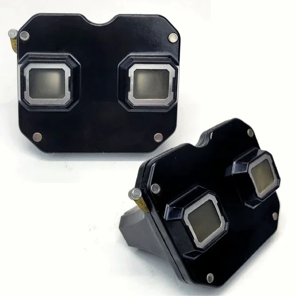 Sawyers Other Vintage Sawyers Viewmaster 3d Stereoscope Viewer